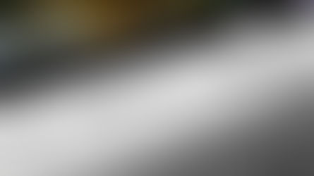 5 Ways To Make a Video Go Viral