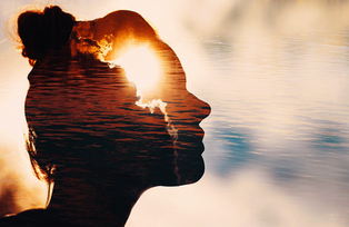 How To Live the Rest of Your Life Sober