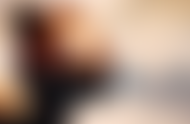 How To Live the Rest of Your Life Sober