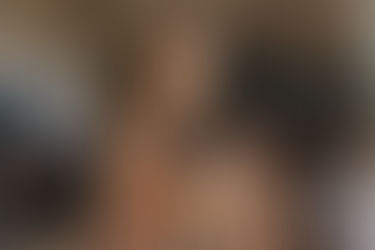 What Is Self-Care, and Why Is It Important in Recovery?