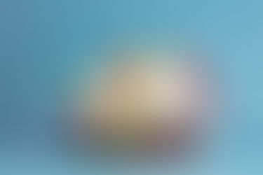 How Long Does It Take To Rewire the Brain After Addiction?