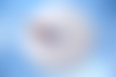 8 Helpful Tips To Quit Vaping