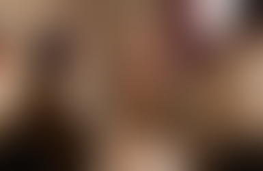 What Is Addiction Recovery?