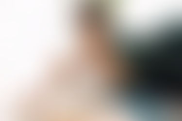 Making Time for Yourself: A List of Self-Care Ideas To Try Today