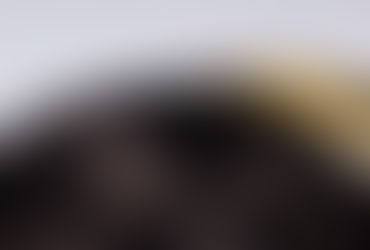 How To Quit Chewing Tobacco: Overcoming the Habit