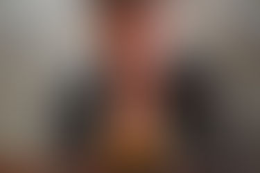 Dependence vs. Addiction: What's the Difference?