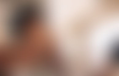 Does Food Sober You Up? Everything To Know