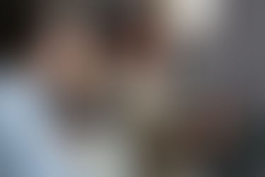 What Is Emotional Sobriety: The Next Step in Addiction Recovery