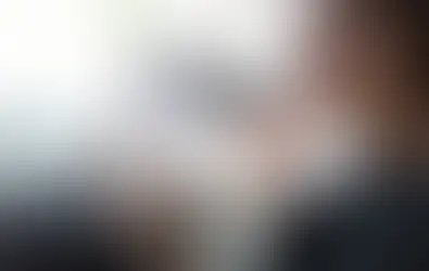 Sober Sidekick | The Support-Driven Sobriety App