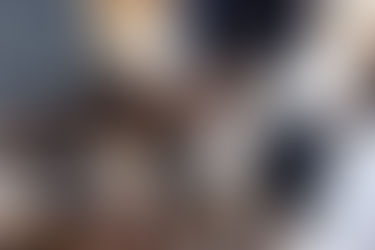 The 5 Stages of Addiction Recovery