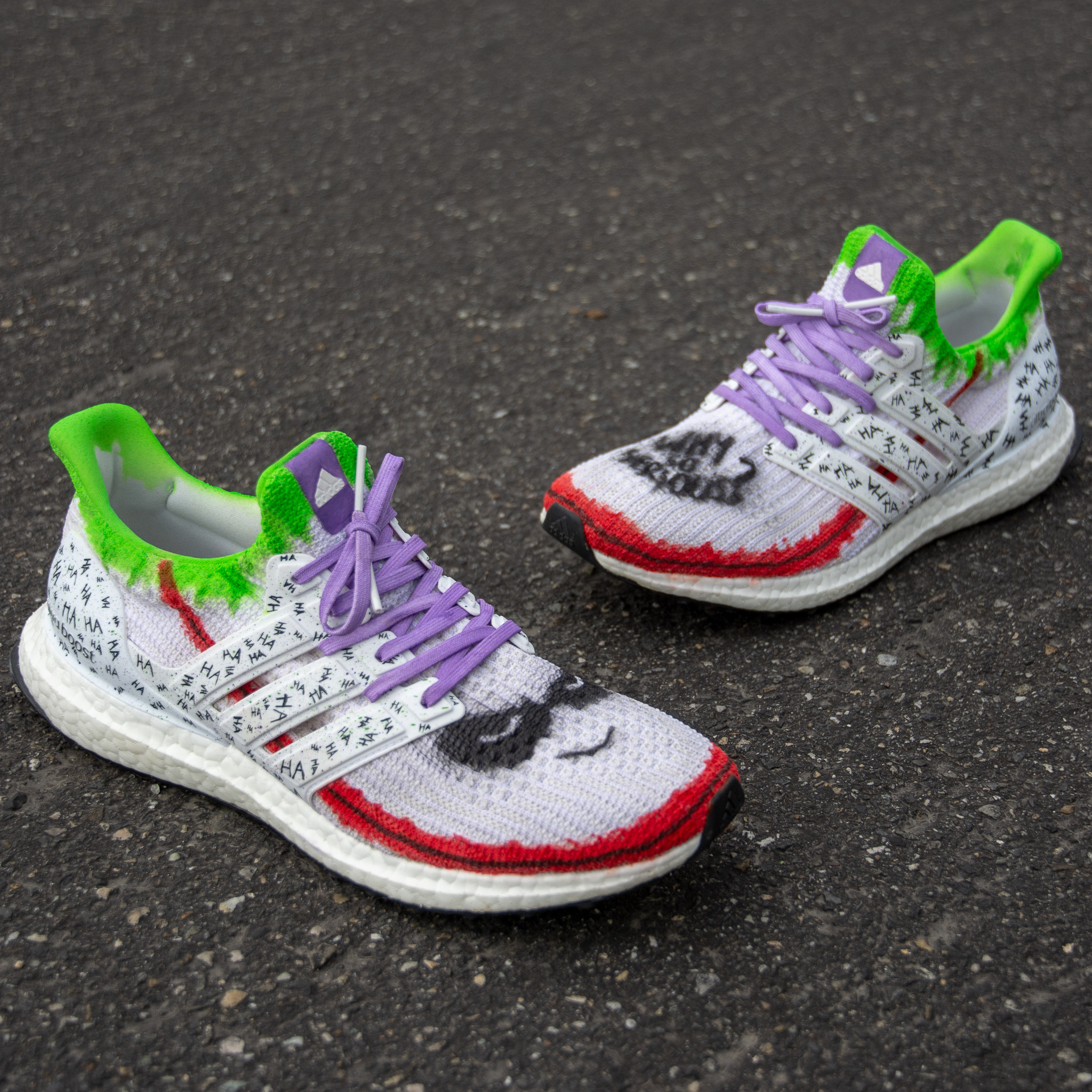 custom utah shoes PJB Shoes Utah Customs Custom custom utah shoes PJB Shoes Utah Customs Custom