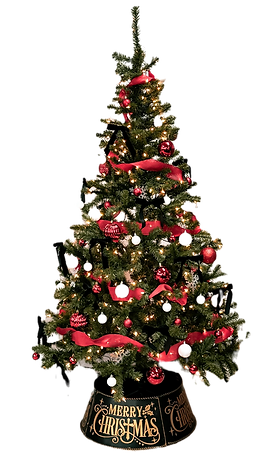 Christmas tree 2025_edited.png