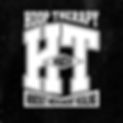 Hoop Therapy Logo - White.jpg