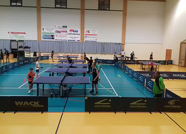 20191105_202229.jpg