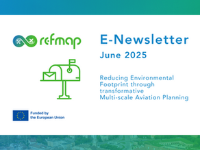 E-Newsletter: June 2025