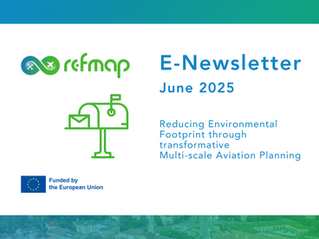 E-Newsletter: June 2025