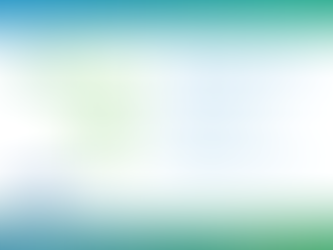 E-Newsletter: June 2025