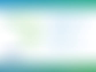 E-Newsletter: June 2025