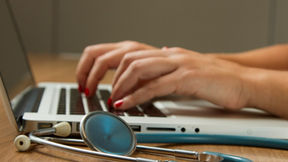 MULTIPULM sets out to reshape care for chronic respiratory diseases and multimorbidity (Press Release)