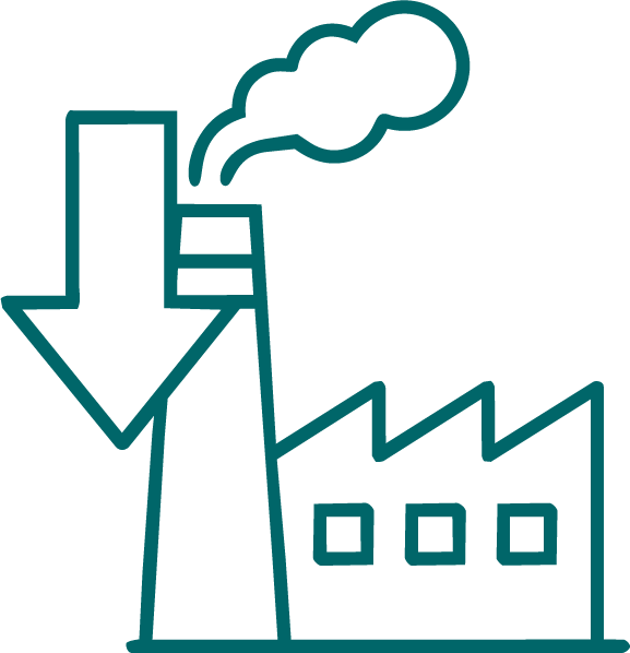 BRISA-Impact-Icon-04.png