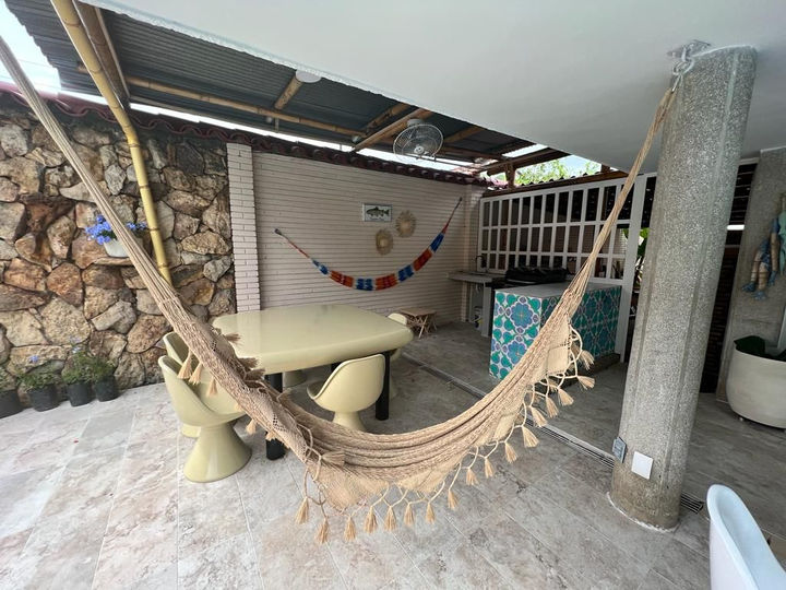 PHOTO-2023-04-12-13-44-50 2.jpg