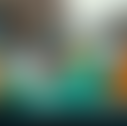 Conciencia Ecológica: Cómo Promover el Reciclaje