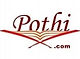 pothi logo.jpeg
