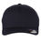 Thumbnail: Custom Embroidered Flexfit Fitted Hat