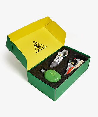 2121424_sivasdescalzo-Le_Coq_Sportif-LCS_R1000_x_SVD_titanium-1638889837-13.jpeg