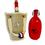 Miniature : LE SAC ISOTHERME pour vos Gourdes et Bouteilles 75cl