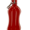 Thumbnail: ORIGINAL CONCAVE - 1 LITER - RED