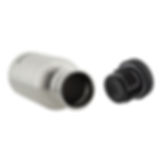 Miniature : Bouchon pipette  pour Gourde Ho Mon Vélo / Sport