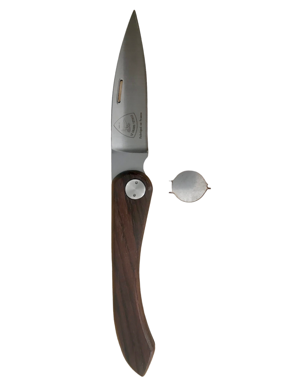 Le Grand Tétras Est De Retour, Avec Sa Gourde Myhtique En Aluminium Rouge 7557188 Le Grand Tétras Est De Retour, Avec Sa Gourde Myhtique En Aluminium Rouge 7557188
