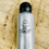 Miniature : Gourde bidon vélo en aluminium recyclé  600 Ml