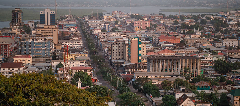 Broad Street Monrovia_edited.jpg