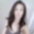 S__81813537.jpg