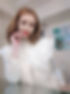 S__81772576.jpg