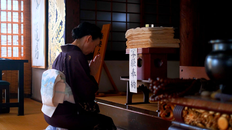 kumiko-otera EDIT.00_21_16_16275_edited.jpg