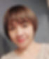 S__81772574.jpg