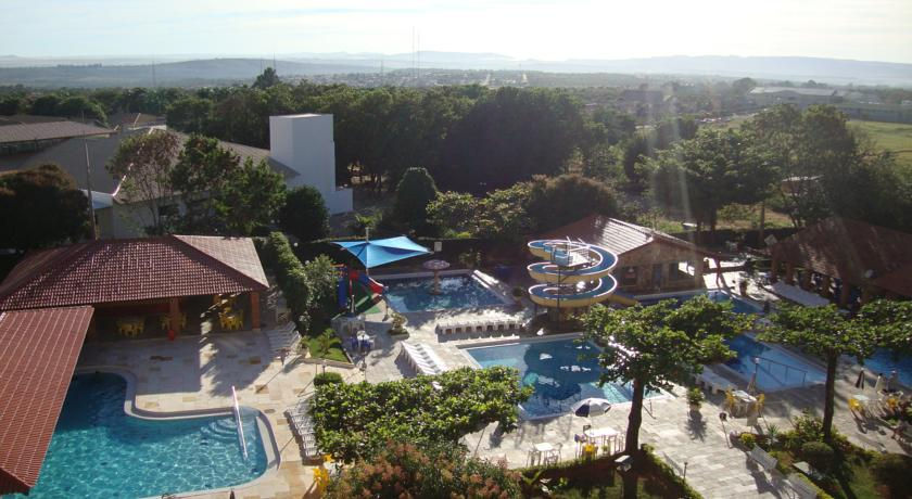 Hotel_Império_Romano_Caldas_Novas