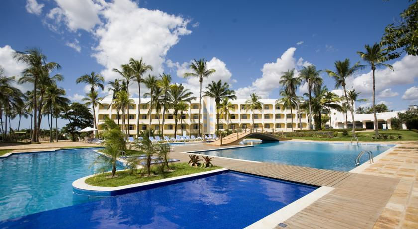 Pestana_São_Luis_Hotel