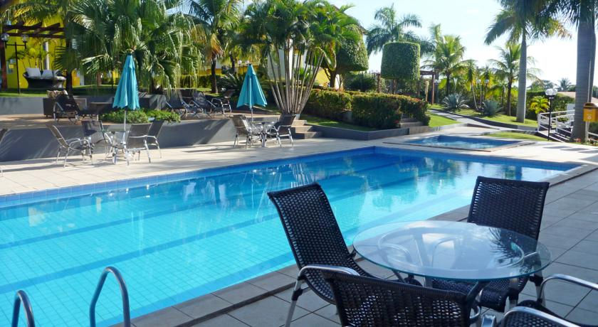 Marruá_Hotel_Bonito