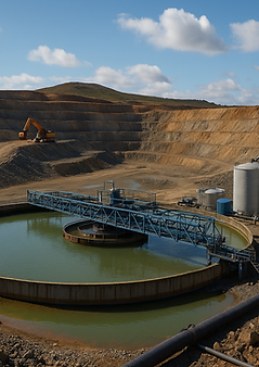 ChatGPT Image Oct 6, 2025, 01_14_37 PM.png