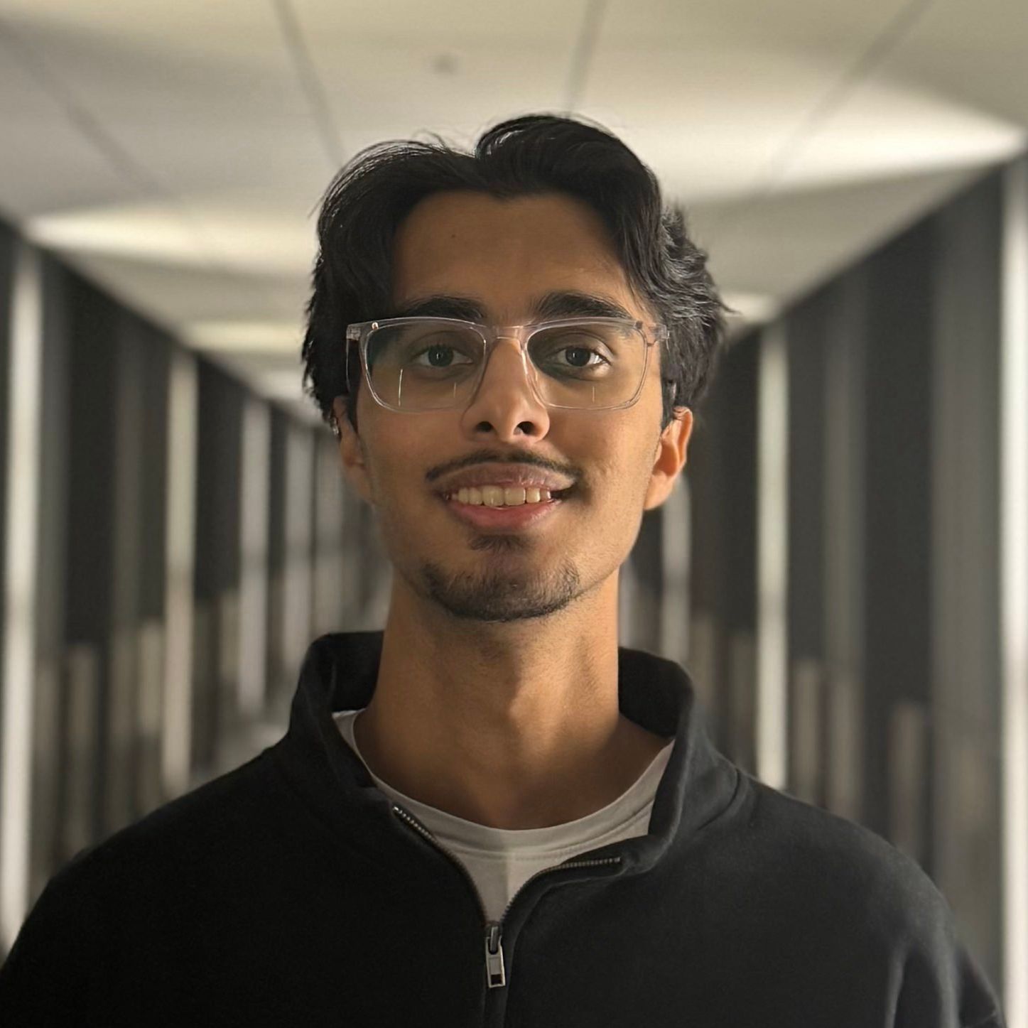 krish_pic.jpeg