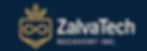 logo_cropped.jpg