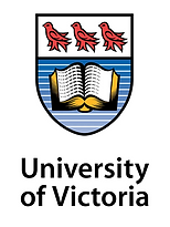uvic_logo.png