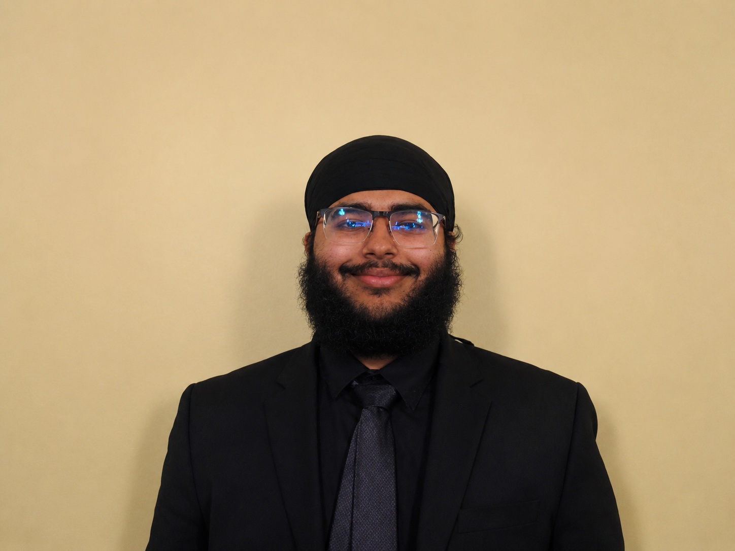 gurnoor_pic_refined.png
