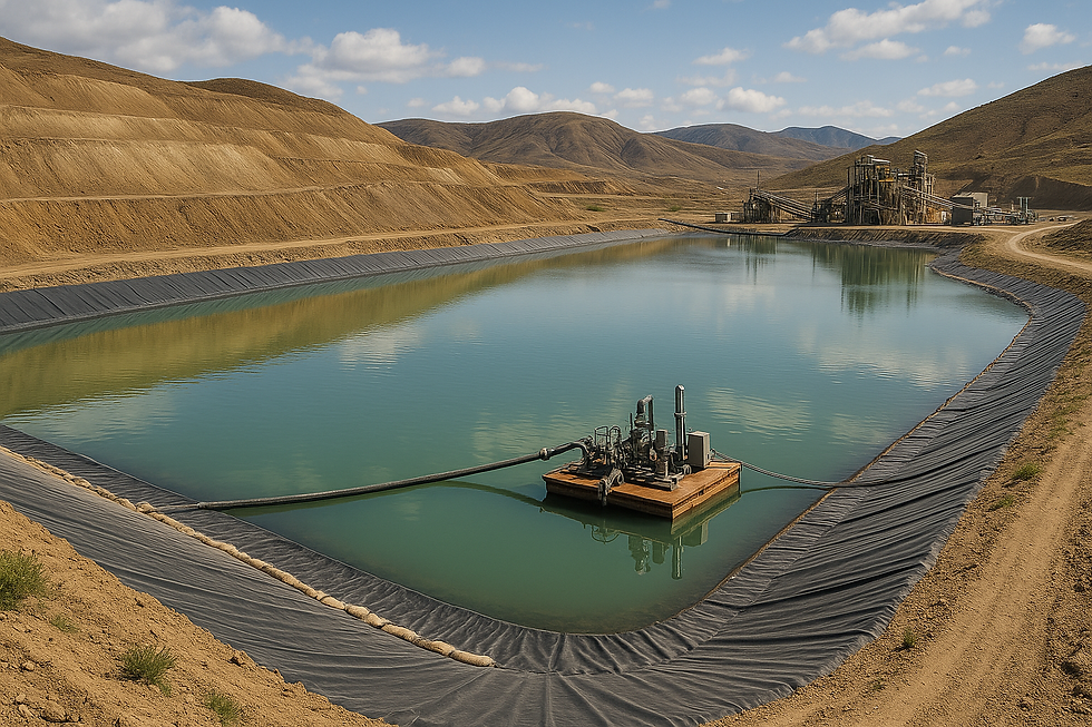 mining site2