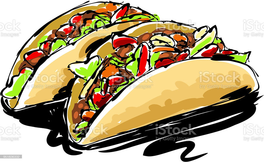 TACOSITO.jpg