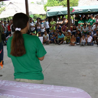 II Festival (9).JPG